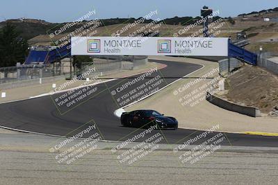 media/Aug-25-2024-Speed Ventures (Sun) [[8c15657448]]/Yellow Group/Session 2 (Turn 5)/